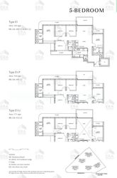 Chuan Park (D19), Condominium #496481011
